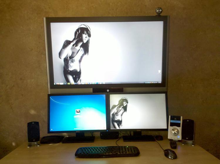 Dual Monitor Problem-after.jpg