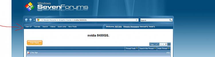 nvidia 8400GS.-usercp1.png