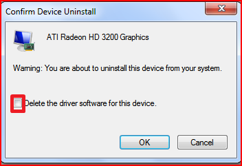 Latest AMD Catalyst Video Driver for Windows 7-hd.png