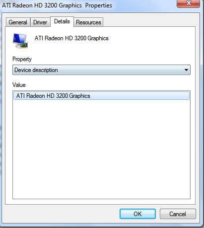 Latest AMD Catalyst Video Driver for Windows 7-driver-1.png