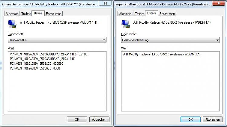 Latest AMD Catalyst Video Driver for Windows 7-alienware-m17.jpg