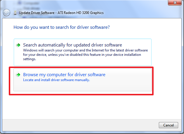 Latest AMD Catalyst Video Driver for Windows 7-driver-4.png