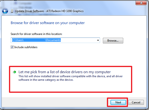 Latest AMD Catalyst Video Driver for Windows 7-driver-5.png