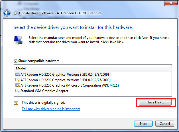 Latest AMD Catalyst Video Driver for Windows 7-driver-6.png