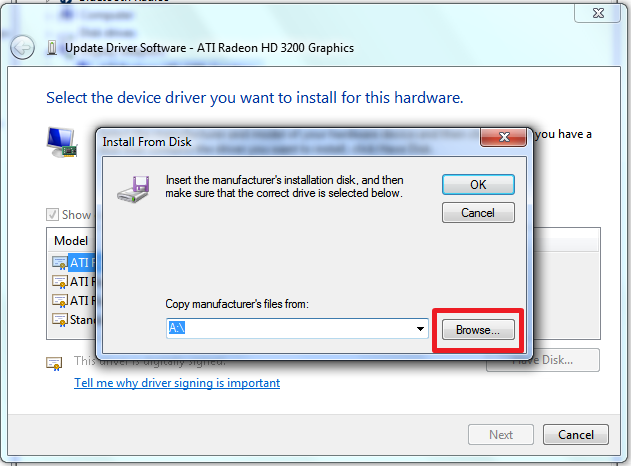 Latest AMD Catalyst Video Driver for Windows 7-driver-7.png