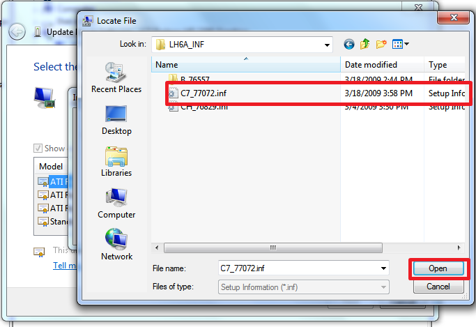 Latest AMD Catalyst Video Driver for Windows 7-driver-8.png