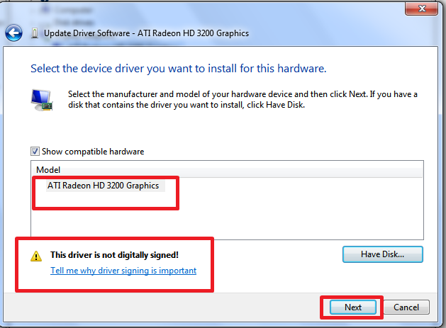 Latest AMD Catalyst Video Driver for Windows 7-driver-10.png