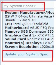 Windows 7 users,help!-specs22.jpg