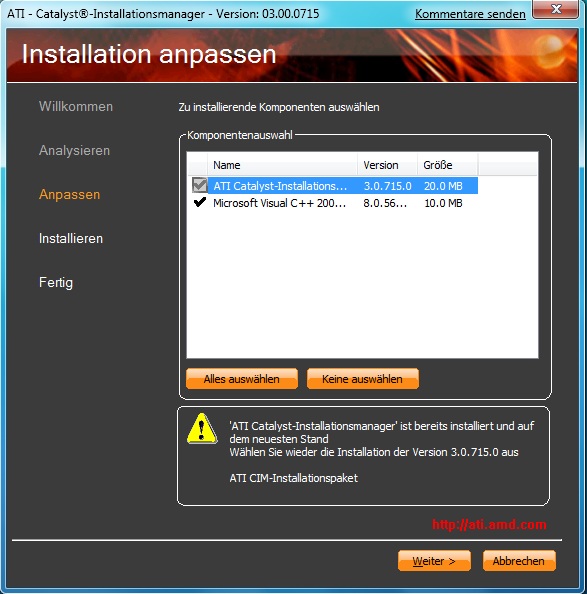 Latest AMD Catalyst Video Driver for Windows 7-9.3-ccc.jpg