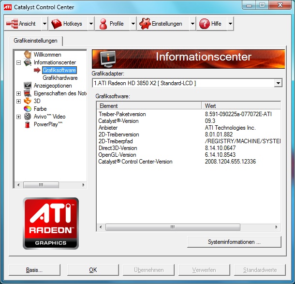 Latest AMD Catalyst Video Driver for Windows 7-9.3_ccc_mobile.jpg