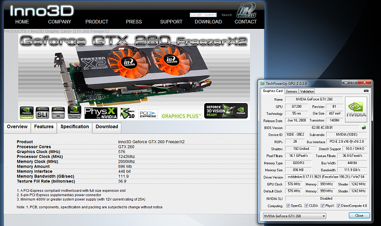 GTX 260 and Windows Experience Index-gpu_info.png
