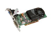 I need to upgrade my PCI video card-14-130-498-ts.jpg