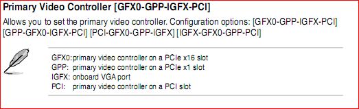 Dual monitor issue, secondary monitor is undetectable-onboardsettings.jpg