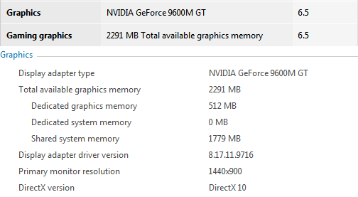 nvidia 9600 gt-gfxnew.png