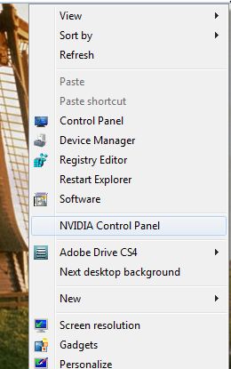 nvidia 9600 gt-control.jpg