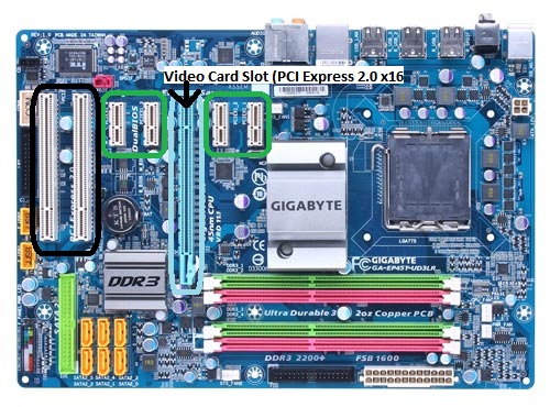 nvidia 9600 gt-motherboard_productimage_ga-ep45t-ud3lr_big.jpg