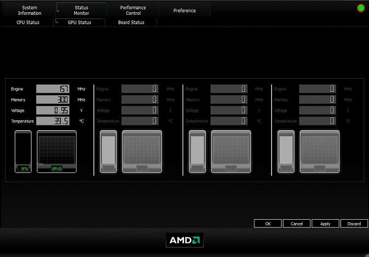 Can someone explain how temps work for a gpu?-gpu-setting.png