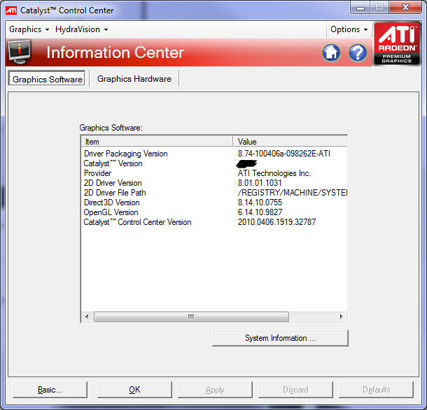Latest AMD Catalyst Video Driver for Windows 7-cat.png