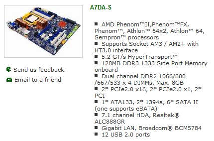 Crossfire x 5770-wei009.jpg