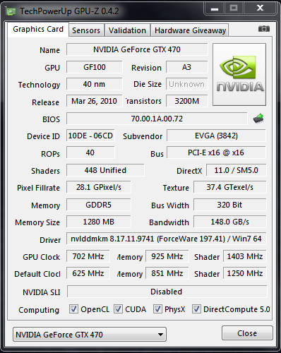 Just got my GTX 480-capture1.png