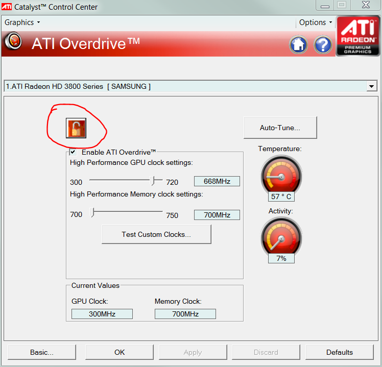 ATI Overdrive-capture.png