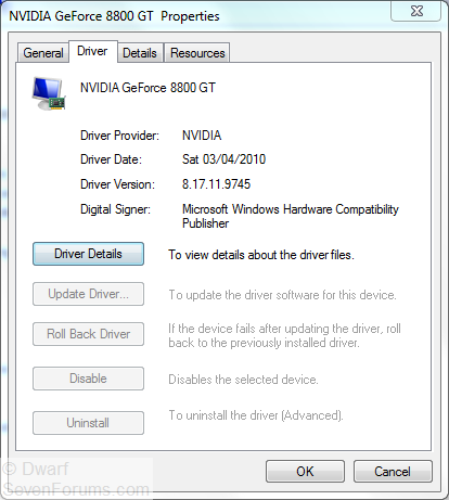 New NVIDIA Update 4/22/2010-capture.png