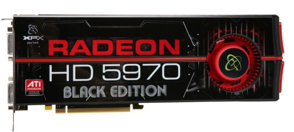 XFX Alert Stolen 5970 Black Editions-xfx-radeon-5970-black-edition.png