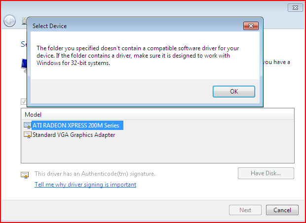 Latest AMD Catalyst Video Driver for Windows 7-capture.png