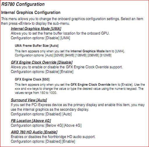 ATI SurroundView + Asus Motherboard + BIOS question-onboardsettings1.jpg