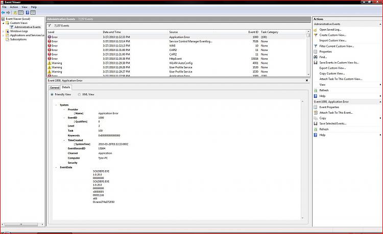 ATI 5770 Direct X crashing-ev-3.jpg