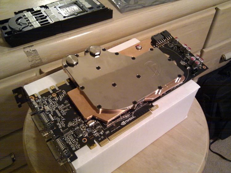 Just got my GTX 480-2010-05-04-21.20.34.jpg