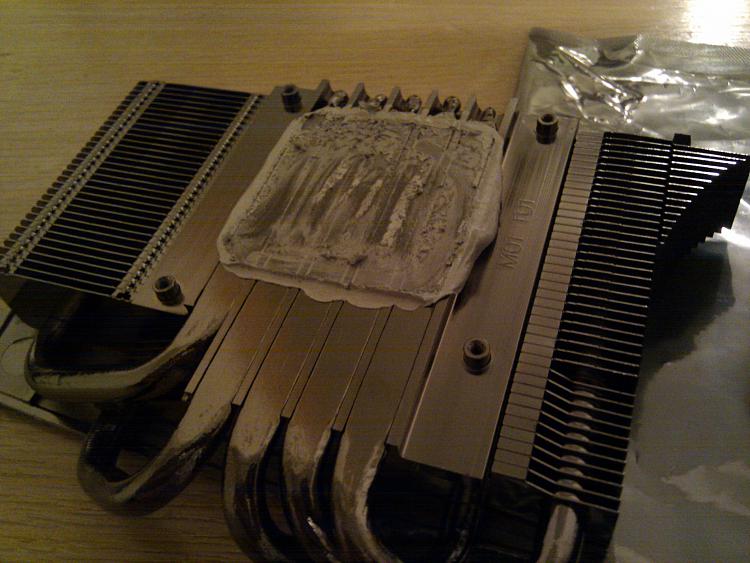 Just got my GTX 480-2010-05-04-21.47.13.jpg