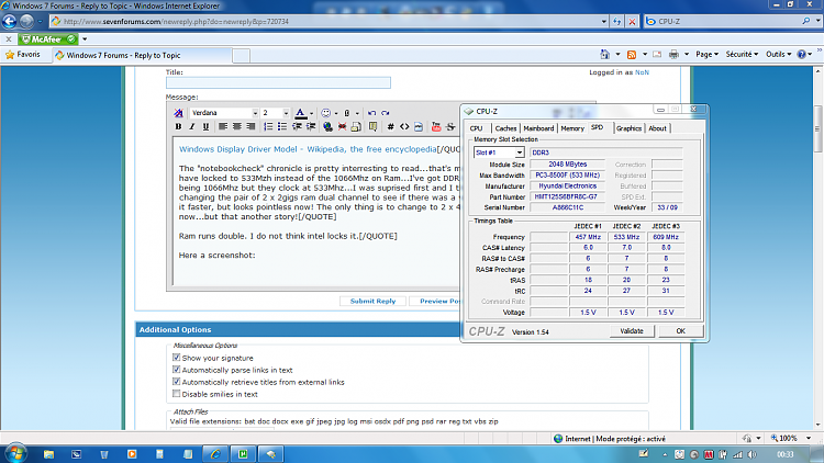 Changing Intel GMA4500MHD Shared Memory-capture.png