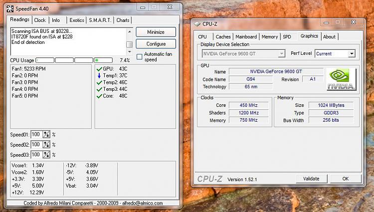GPU mad overheat-speedfan_snip.jpg