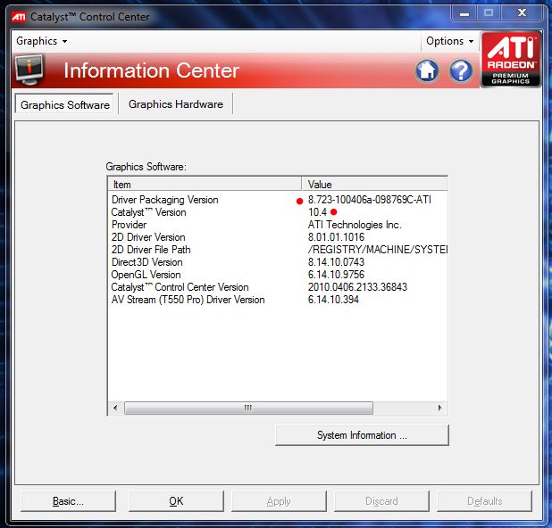 Latest AMD Catalyst Video Driver for Windows 7-ccc-info-center.jpg