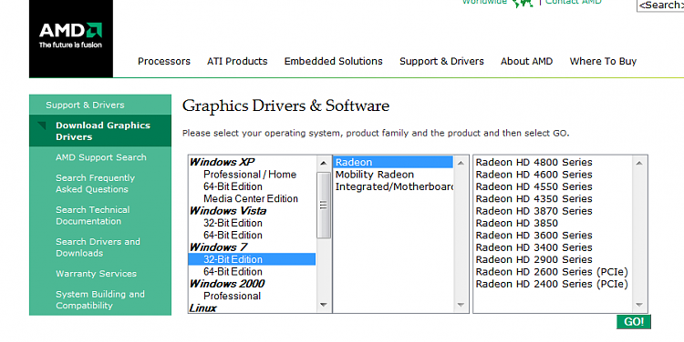 Dell 2408 monitor-atip.png