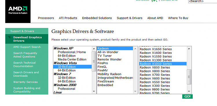 Dell 2408 monitor-ativista.png