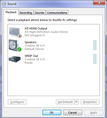 ATI Radeon HD 5770 Sound Problem-atiaudio.png