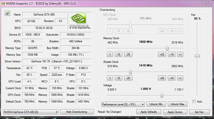 Just got my GTX 480-nvidia-tweak.png