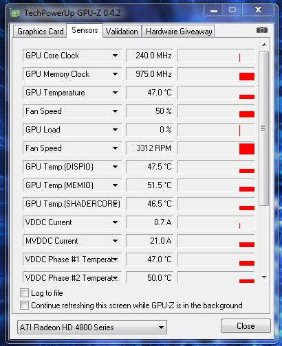 Latest AMD Catalyst Video Driver for Windows 7-gpu-z-current-status.jpg