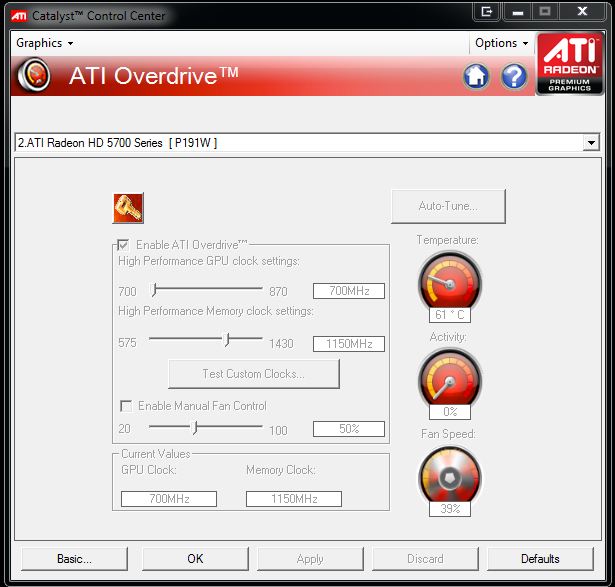 Latest AMD Catalyst Video Driver for Windows 7-ati-overdirve.jpg