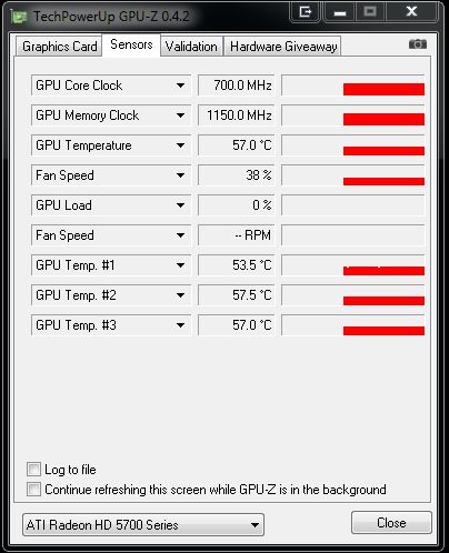 Latest AMD Catalyst Video Driver for Windows 7-gpu_z.jpg