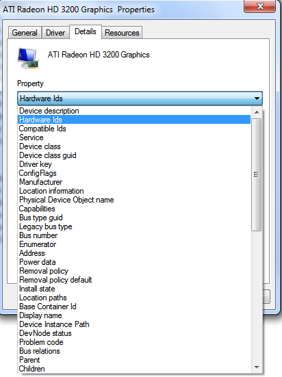 Sapphire Radeon HD 4890 not supported?-6107d1237415054-latest-ati-catalyst-driver-windows-7-driver-2.png