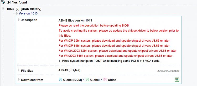 GeForce GT220 with Asus A8N-E on Windows 7-bios-vista-64-a8n-e.png