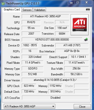 HD 4890 Help plz-gpu-z.jpg