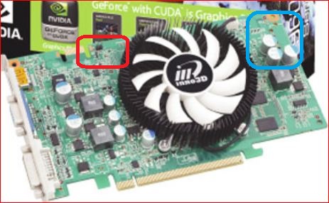 Nvidia Geforce 9600+ 1GB issue!!! Please help.-9600.jpg