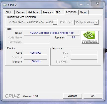 Graphics Card Info Won't Display-cpu-z_graphics.jpg