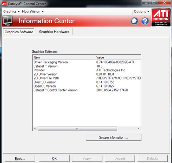 Latest AMD Catalyst Video Driver for Windows 7-ati10_5.jpg