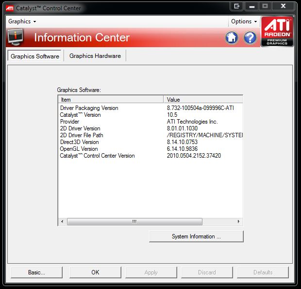 Latest AMD Catalyst Video Driver for Windows 7-cat-10_5-info.jpg