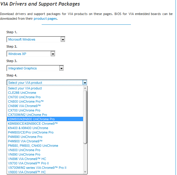 Graphics Card Info Won't Display-k8m800.png